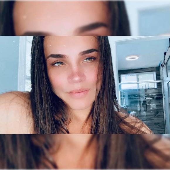 shaebabe89